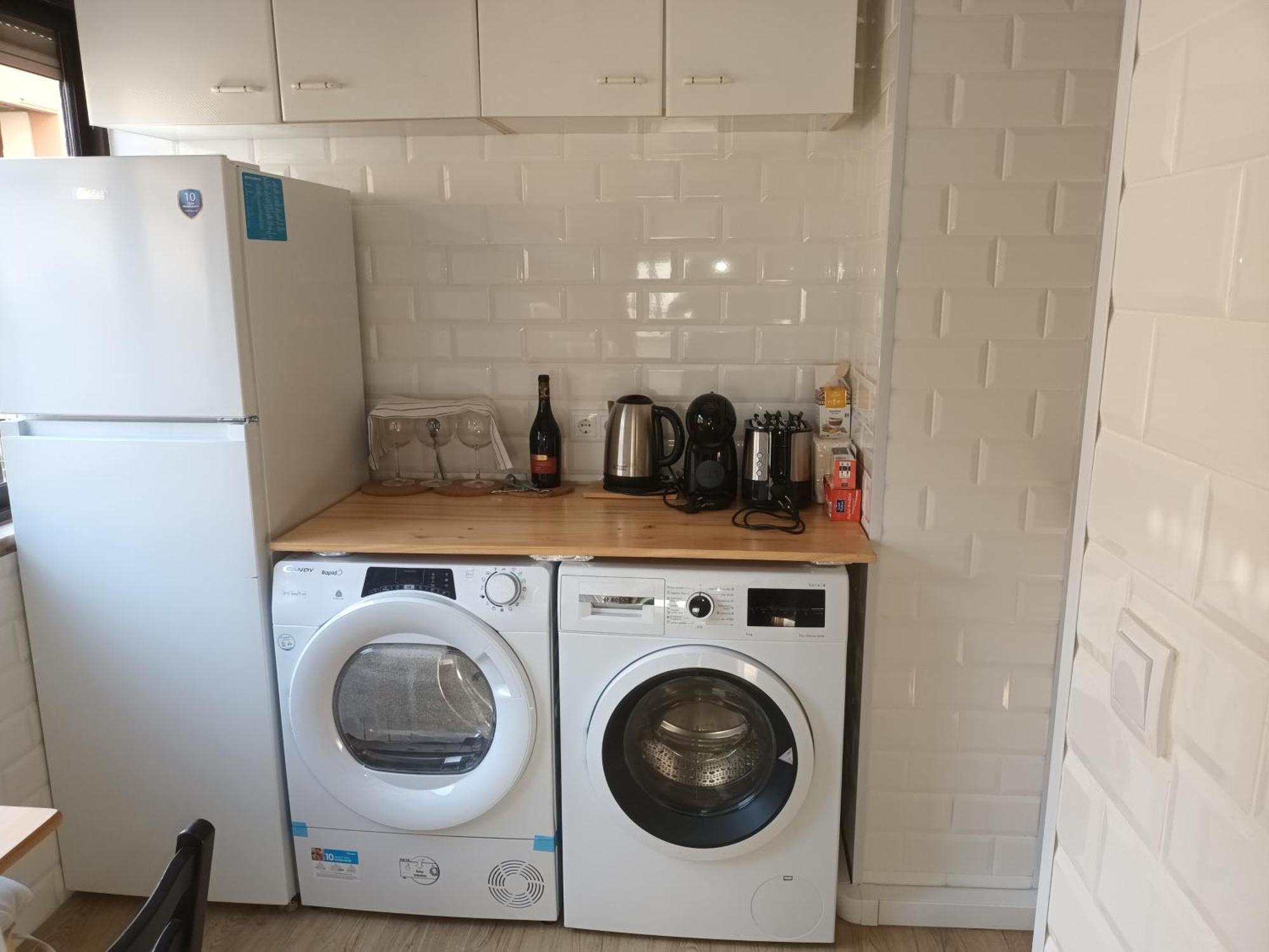 Flat T1+1 Fully Eqquiped Διαμέρισμα Lisboa Εξωτερικό φωτογραφία