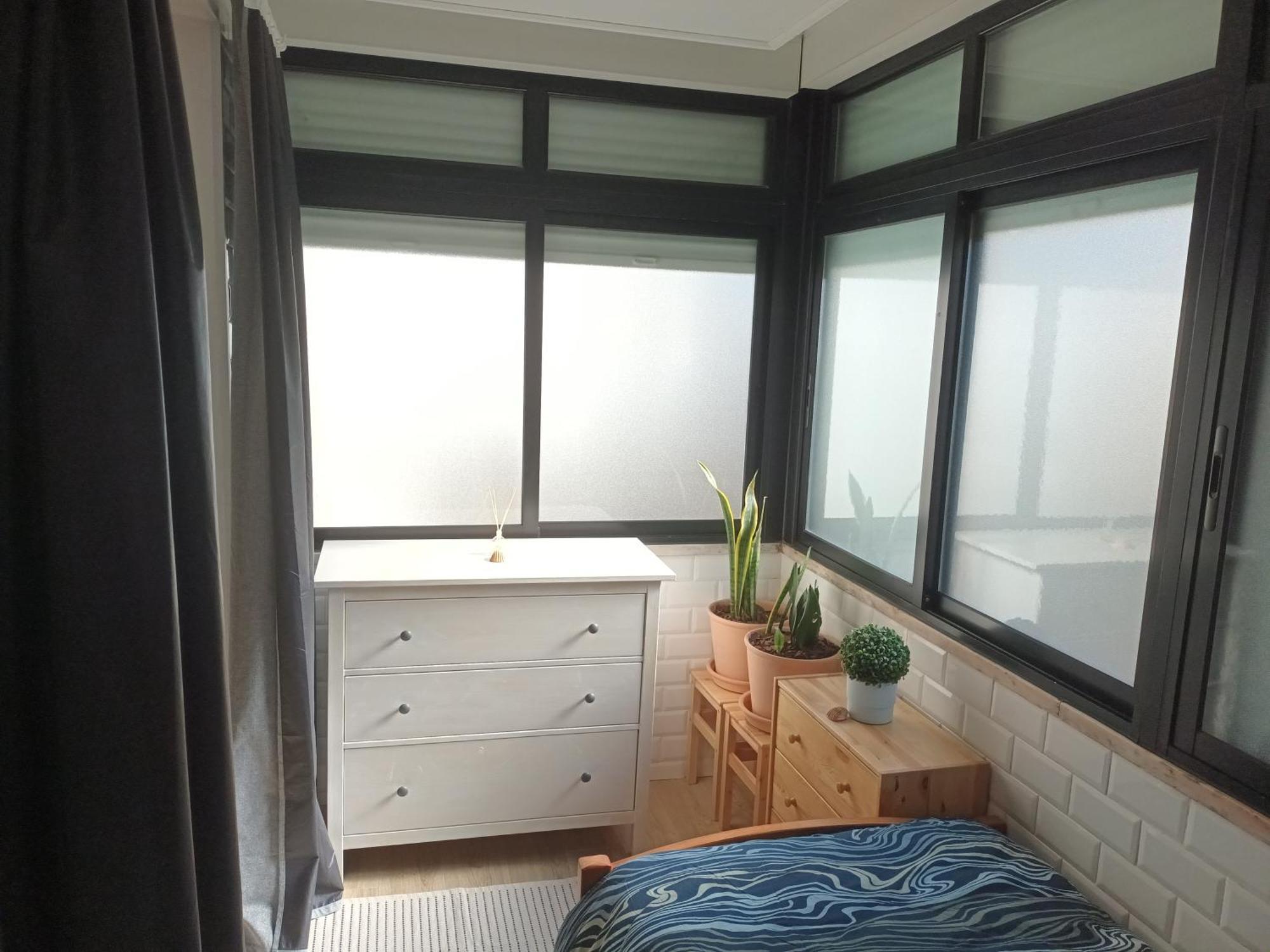 Flat T1+1 Fully Eqquiped Διαμέρισμα Lisboa Εξωτερικό φωτογραφία